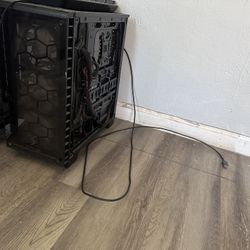 Gaming Computer 