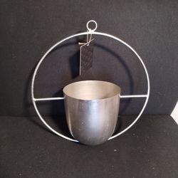 Hanging Pot holder