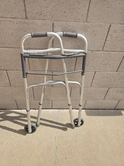 Midline Guardian Walker