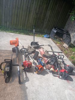 ALL TOOL 
