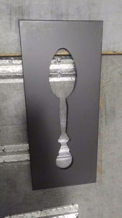 Wall decor