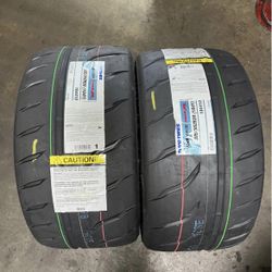 30535ZR20 Toyo Proxes R888R *$435 SPECIAL🔥💯*