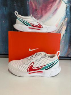 Nike and NB tennis shoes size 10