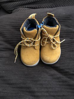 Clarks toddler walkers