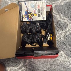 PS2