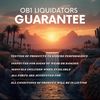 OB1 Liquidators
