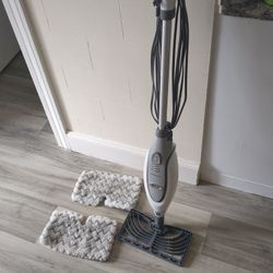 Steam Mop