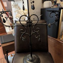 Halloween Decorations 