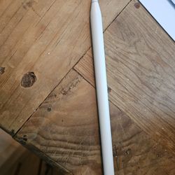 Apple Pencil Gen 2