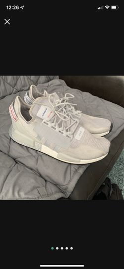 NMD R1 V2 Size 13