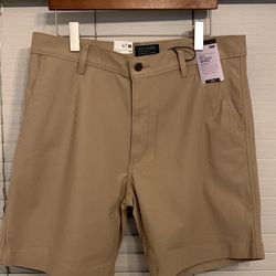 Levi’s Chinos 36 x 8