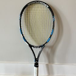 Babolat 2015 Pure Drive Gently Used for Sale in Charlotte NC