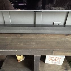 Used Sony HT-ST9 Home Theater Sound Bar