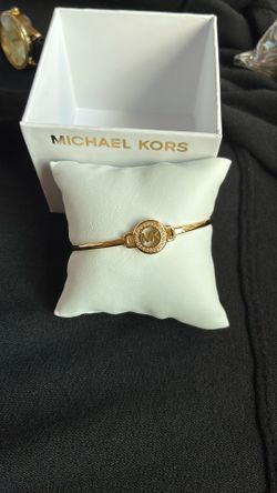 Michael Kors Bracelet New