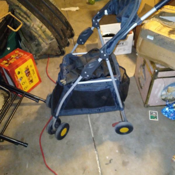Outward Hound Dog Stroller for Sale in Albuquerque, NM - OfferUp