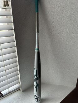 Louisville Bat