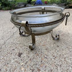 Fruit Bowl 