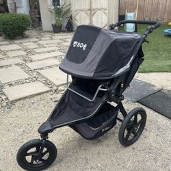 Bob Gear Stroller