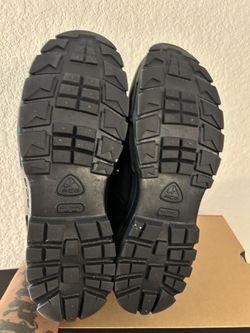 Nike Acg Air max Boots 20th Anniversary