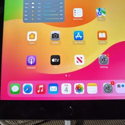 iPad 9th Gen 64GB