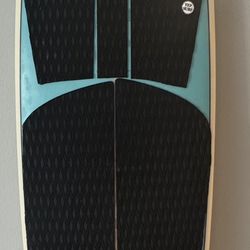 Stewart 949 Comp Surfboard 