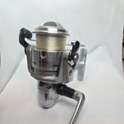 Daiwa Reel 