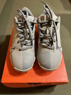 Nike Vapor Ultrafly 3 Youth baseball cleats