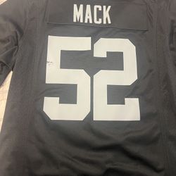 Riders Large Jersey