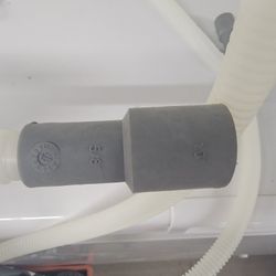 Dishwasher Hoses