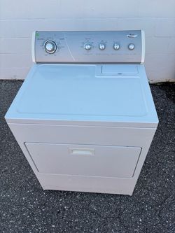 Dryer