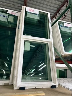 Ventanas // windows
