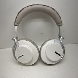 Shure Headphones 202151
