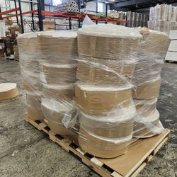 R-25 Fiberglass 