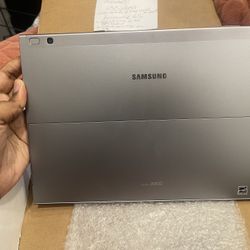 Samsung Galaxy Book2