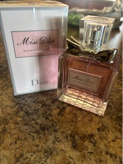Perfume de mujer/women perfume
