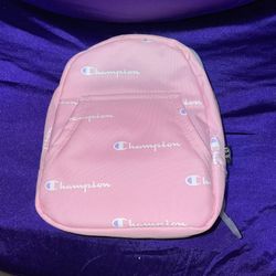 Champion Mini Backpack