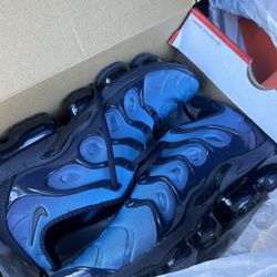 Nike Vapormax Size 12