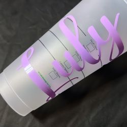 Personalized Cups