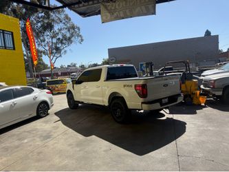 Window Film Tint Automotive