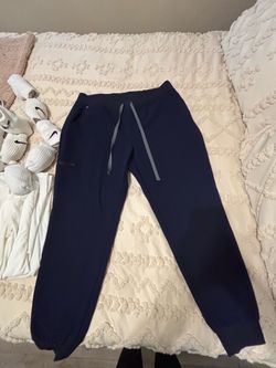 Figs Women’s Scrubs