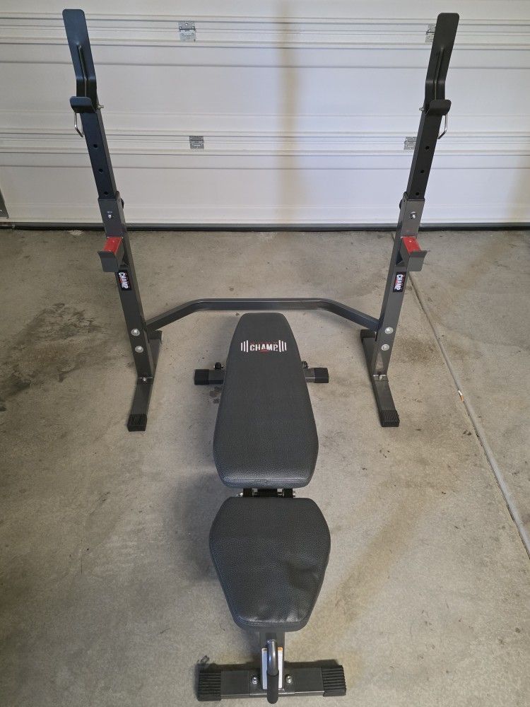Stay Hard Starter Kit