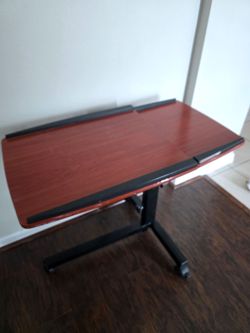 Laptop Stand