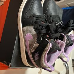 Air Jordan 