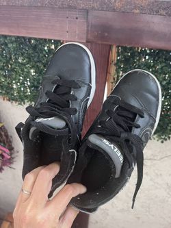 Heelys Youth 2
