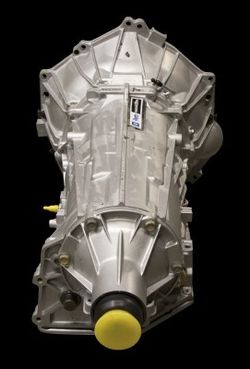 4l60e, 4l65e, 4l70e, 4l80e, 6l80e, 6l90e High Performance Rebuilds