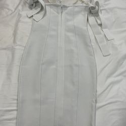Catwalk Collection