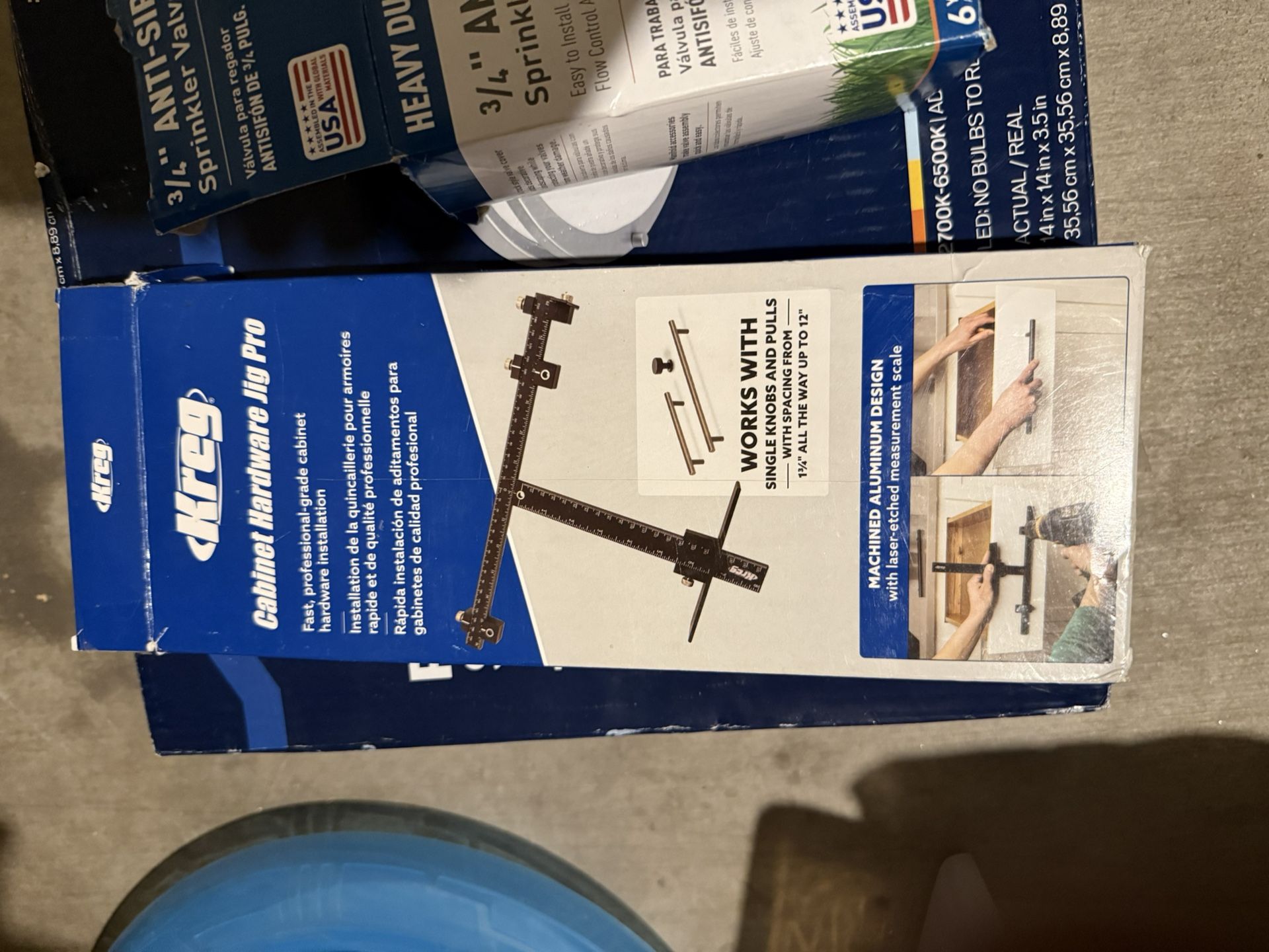 Lowe’s return Bundles #bundle 5