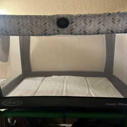 Pack N Play