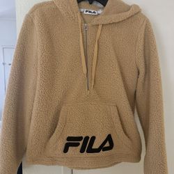 Women’s Fleece
