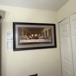 Religious Pictures 